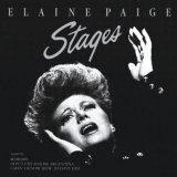 Elaine Paige Stages