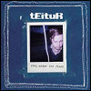 Teitur Stay Under The Stars