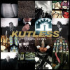 Kutless Strong Tower