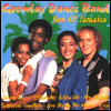 Goombay Dance Band Sun Of Jamaica