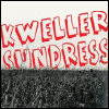 Ben Kweller Sundress