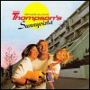 Linda Thompson Sunnyvista