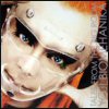 Yoji Biomehanika Tales From The Big Room