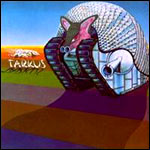 emerson lake & palmer Tarkus