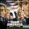 Harry Gregson-Williams Team America: World Police