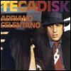 Adriano Celentano Tecadisk