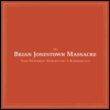 The Brian Jonestown Massacre Tepid Peppermint Wonderland: A Retrospective (CD 1)