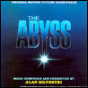 Alan Silvestri The Abyss