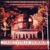 Lalo Schifrin The Amityville Horror