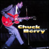 Chuck_berry The Anthology (CD 2)