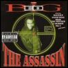 Big Ed The Assassin