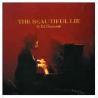 Ed Harcourt The Beautiful Lie