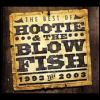 Hootie & the Blowfish The Best Of