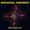 Michael Hedges The Best Of