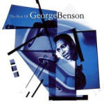 George Benson The Best Of George Benson