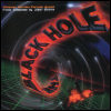 John Barry The Black Hole / Howard The Duck