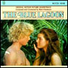 Basil Poledouris The Blue Lagoon