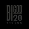 Bigod 20 The Bog