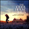 Rachel Portman The Cider House Rules