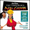 John Debney The Emperor`s New Groove