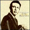 Jim Reeves The Essential