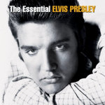 Elvis Presley The Essential (CD1)