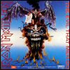 Iron Maiden - Fear Of The Dark The Evil That Men Do