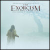 Christopher Young The Exorcism Of Emily Rose