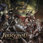 Fairyland The Fall Of An Empire