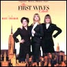 Marc Shaiman The First Wives Club