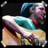 John Butler Trio The Forum (CD1)