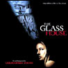 Christopher Young The Glass House