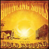 Bouncing Souls The Gold Record