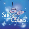 The Sugarcubes The Great Crossover Potential