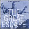 Elmer Bernstein The Great Escape