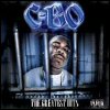 C-Bo The Greatest Hits