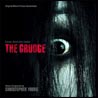 Christopher Young The Grudge