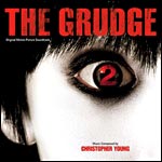 Christopher Young The Grudge 2