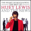 Huey Lewis And The News The Heart Of Rock & Roll: The Best Of