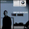 Michael Wandmacher The Hire: BMW Films