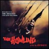 Pino Donaggio The Howling