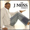 J. Moss The J Moss Project