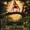 Basil Poledouris The Jungle Book