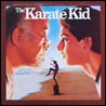 Bill Conti The Karate Kid (Score)