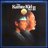 Bill Conti The Karate Kid Part II (Score)