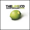 David Crowder Band The Lime CD