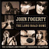 John Fogerty The Long Road Home