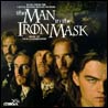 Nick Glennie-Smith The Man In The Iron Mask