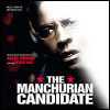 Rachel Portman The Manchurian Candidate