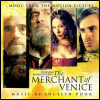 Jocelyn Pook The Merchant Of Venice